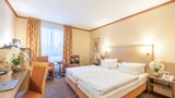 Sure Hotel by BW Hilden-Dusseldorf Room