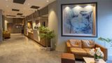 Sure Hotel by BW Hilden-Dusseldorf Lobby