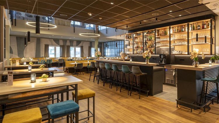 Sure Hotel by BW Hilden-Dusseldorf Other