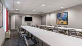 Comfort Inn and Suites Shelbyville Meeting