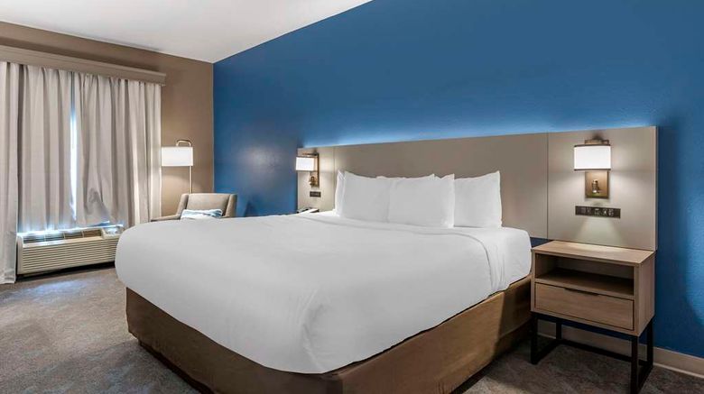 <b>Comfort Inn and Suites Shelbyville Room</b>. Images powered by <a href="https://iceportal.shijigroup.com/" title="IcePortal" target="_blank">IcePortal</a>.