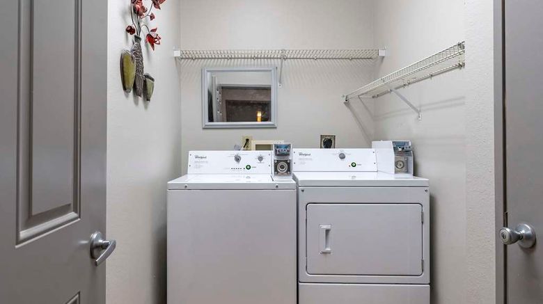 <b>Comfort Inn and Suites Shelbyville Other</b>. Images powered by <a href="https://iceportal.shijigroup.com/" title="IcePortal" target="_blank">IcePortal</a>.