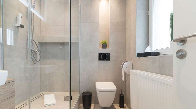 <b>Daspaul Hotel Ehemals Hotel Lucas Room</b>. Images powered by <a href="https://iceportal.shijigroup.com/" title="IcePortal" target="_blank">IcePortal</a>.