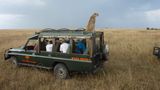 Fig Tree Camp - All Inclusive Other