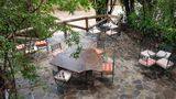 Fig Tree Camp - All Inclusive Restaurant