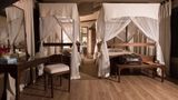 Fig Tree Camp - All Inclusive Room