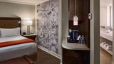 The Hotel at Auburn University Room