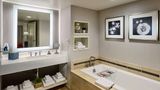 The Hotel at Auburn University Suite
