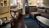 The Hotel at Auburn University Suite