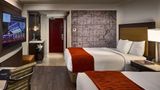 The Hotel at Auburn University Room
