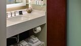 The Hotel at Auburn University Room