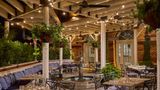 The Hotel at Auburn University Restaurant