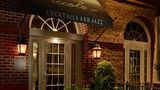 The Hotel at Auburn University Restaurant