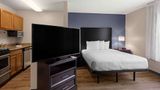 Extended Stay America/St Louis-Fenton Room