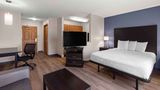 Extended Stay America/St Louis-Fenton Room