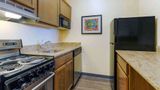 Extended Stay America/St Louis-Fenton Room