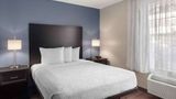Extended Stay America/St Louis-Fenton Room