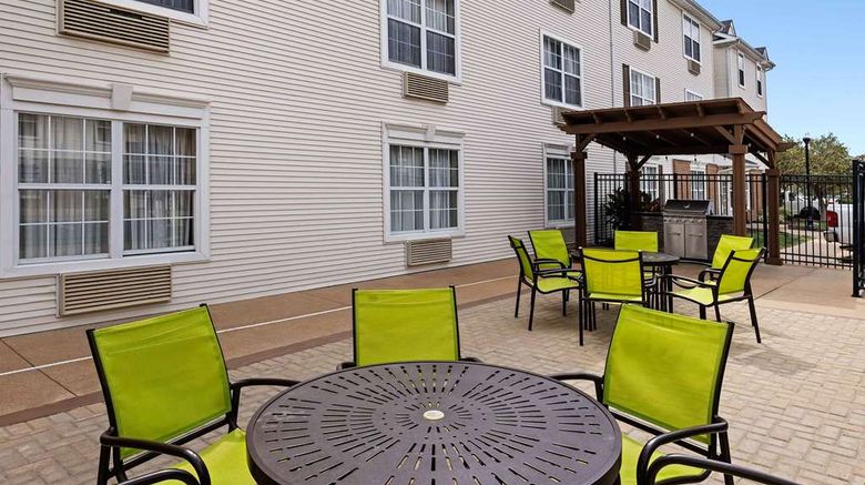 <b>Extended Stay America/St Louis-Fenton Other</b>. Images powered by <a href="https://iceportal.shijigroup.com/" title="IcePortal" target="_blank">IcePortal</a>.