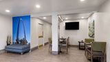 Extended Stay America/St Louis-Fenton Lobby