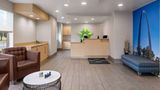 Extended Stay America/St Louis-Fenton Lobby