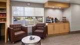 Extended Stay America/St Louis-Fenton Restaurant