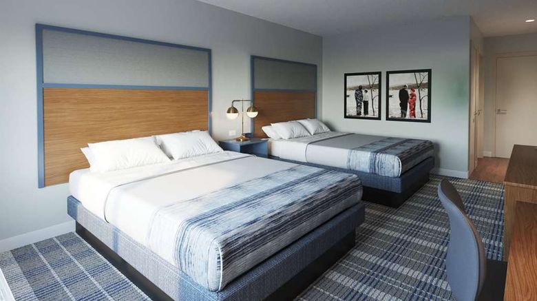 <b>AmericInn by Wyndham International Falls Room</b>. Images powered by <a href="https://iceportal.shijigroup.com/" title="IcePortal" target="_blank">IcePortal</a>.