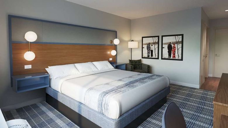 <b>AmericInn by Wyndham International Falls Room</b>. Images powered by <a href="https://iceportal.shijigroup.com/" title="IcePortal" target="_blank">IcePortal</a>.