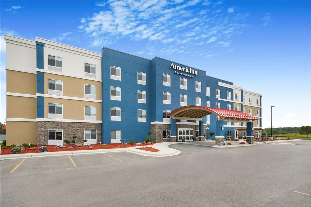 Find Emo, ON Hotels- Downtown Hotels in Emo- Hotel Search by Hotel