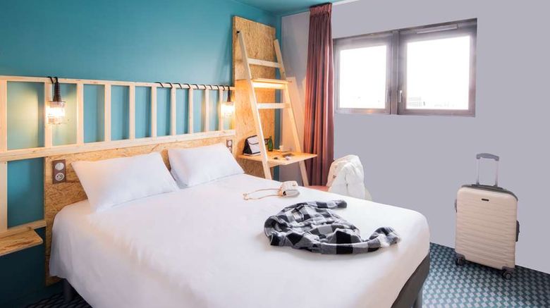 <b>Hotel Birgit Le Havre Centre Other</b>. Images powered by <a href="https://iceportal.shijigroup.com/" title="IcePortal" target="_blank">IcePortal</a>.