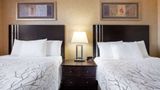 Travelodge by Wyndham Prince Albert Room