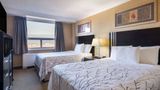 Travelodge by Wyndham Prince Albert Room