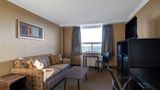 Travelodge by Wyndham Prince Albert Suite