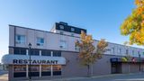 Travelodge by Wyndham Prince Albert Exterior