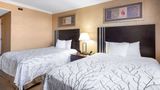 Travelodge by Wyndham Prince Albert Room