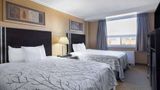 Travelodge by Wyndham Prince Albert Room
