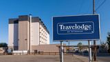 Travelodge by Wyndham Prince Albert Exterior