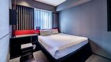 Wyndham Garden Sapporo Odori Room