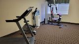 AmericInn by Wyndham Cedar Rapids North Health