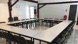 La Maison Creole Meeting