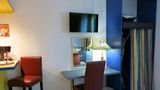 La Maison Creole Suite