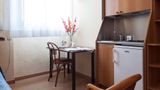 <b>Residence Lepontina Room</b>. Images powered by <a href="https://iceportal.shijigroup.com/" title="IcePortal" target="_blank">IcePortal</a>.
