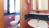 <b>Residence Lepontina Room</b>. Images powered by <a href="https://iceportal.shijigroup.com/" title="IcePortal" target="_blank">IcePortal</a>.