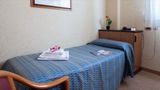 <b>Residence Lepontina Room</b>. Images powered by <a href="https://iceportal.shijigroup.com/" title="IcePortal" target="_blank">IcePortal</a>.