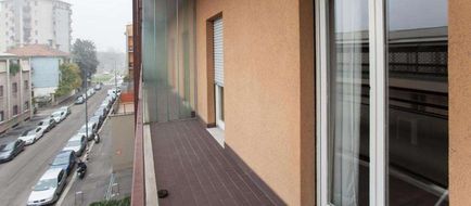 Residence Desenzano Exterior