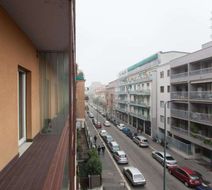 Residence Desenzano Exterior