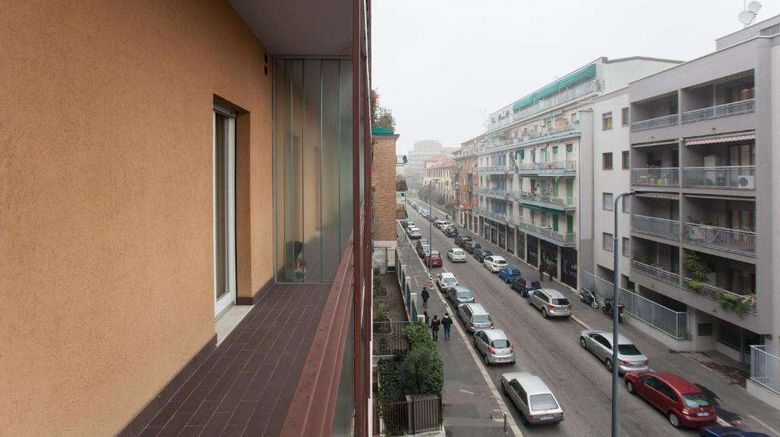 <b>Residence Desenzano Exterior</b>. Images powered by <a href="https://iceportal.shijigroup.com/" title="IcePortal" target="_blank">IcePortal</a>.