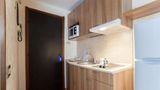<b>Residence Desenzano Room</b>. Images powered by <a href="https://iceportal.shijigroup.com/" title="IcePortal" target="_blank">IcePortal</a>.