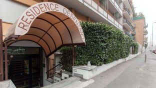 Residence Desenzano