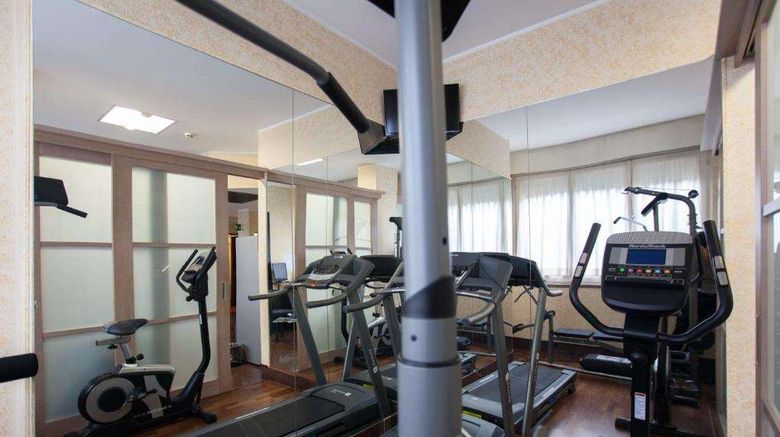 <b>Residence Desenzano Health</b>. Images powered by <a href="https://iceportal.shijigroup.com/" title="IcePortal" target="_blank">IcePortal</a>.