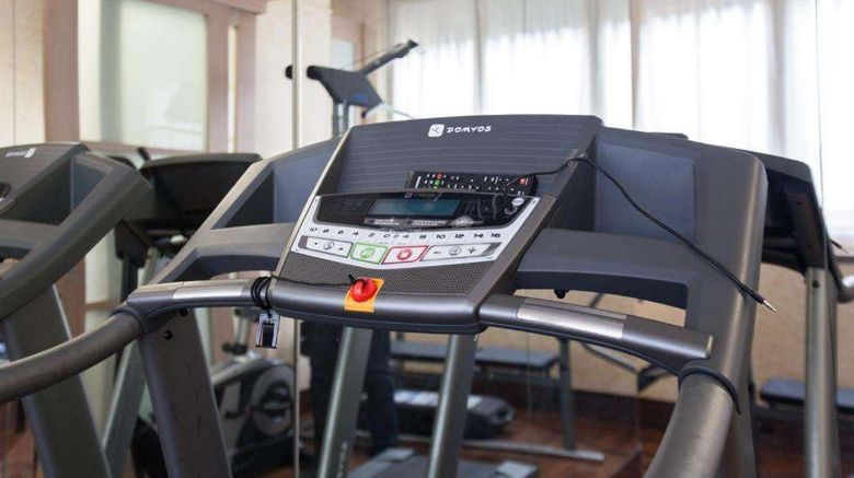 <b>Residence Desenzano Health</b>. Images powered by <a href="https://iceportal.shijigroup.com/" title="IcePortal" target="_blank">IcePortal</a>.